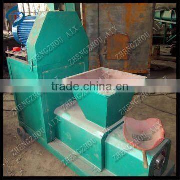 Wood Briquette Machine,wood sawdust briquette machine