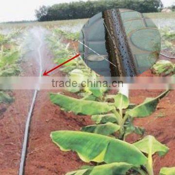 YUSHEN micro spraying irrigation system