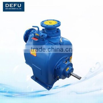 Competitive price mud pump /slurry pump