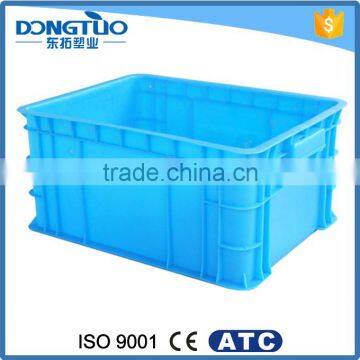 Low Price Container 100l Plastic, Plastic Container 25 Kg, Plastic Container With Flip Lid High Quality