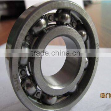 6204 2RS motorcycle engine bearings