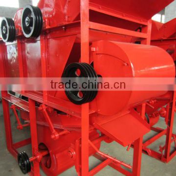 Big Capacity Peanut Shelling Machine for Sale