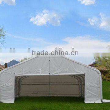 YA3020 Warehouse tent, Garage, Canopy, Carport, Shelter