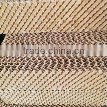 FengRui Brand 5090,7090 cooling pad