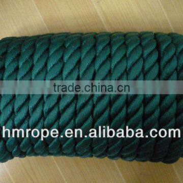 extension rope