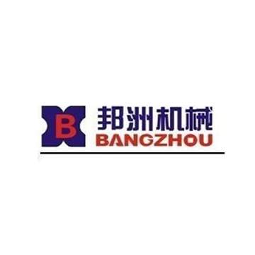 Wuxi bangzhou machinery manufacturing Co.Ltd