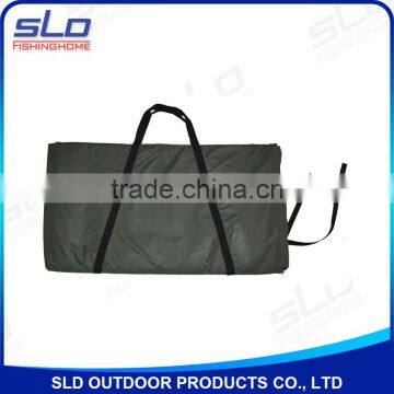 Carp Fishing Unkooking Mat for Fish photo-2