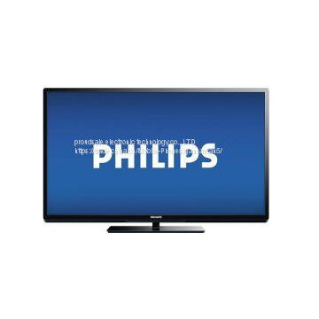 Philips - 46