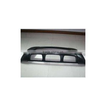car bumper,car abs bumpers,plastic bumpers for car