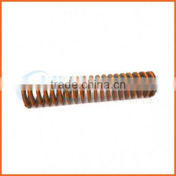 Customized Wholesale Quality Super Quality Coil Spring photo-4
