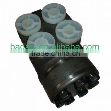 Russian Belarus Tractor Parts Hydraulic Steering Control Unit 189.34.00 For MTZ