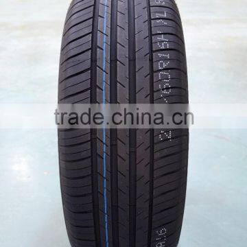 225/55R16 HP Tire Japan Technology Chinese Tire Kapsen Tire