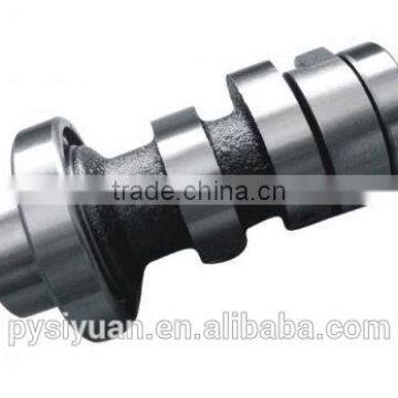China Supplier Beat Price High Quality Motorcycle Parts for Sale