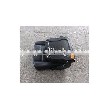 Forklift Seat YH-10