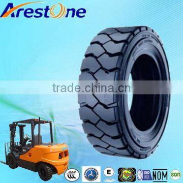 China industrial tyre 6.00-9