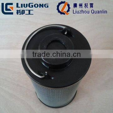 Filter EF-101 53C0038 Hydraulic Excavator Oil Sucction Filter photo-2