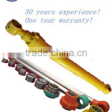Wiper Used for Hydraulic Cylinder photo-6