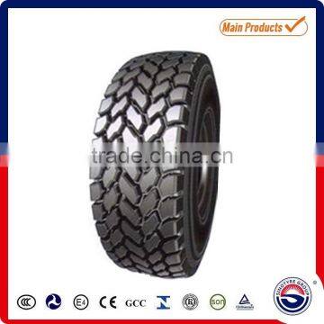 Low Price Industrial Bias Otr Tires 1400-25 Otr Tire photo-5