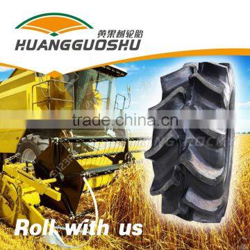 Used Rear Tractor Tires 18.4-30 in Bulk photo-2