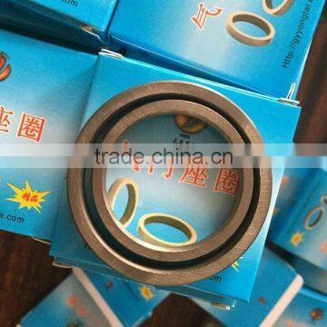 Agriculture Machinery Parts Valve Seat Ring for Tractor photo-3