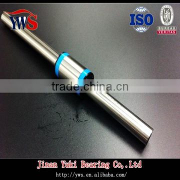 linear bearing LSAG 12 C1 200 Ball Spline