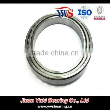 Single Row Tapered Roller Bearing LL420549/LL420510 photo-4