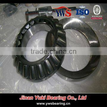 Yuki Non Standard Bearings 100x210x67mm 29420m Thrust Roller photo-6