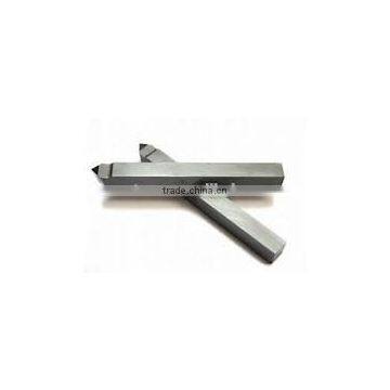 Cnc TCGW WPMT WCMT SNGN SPGN SEGN SNGA SPGB CNGA CCGW CPGB CNMM CCMT CPMH Lathe Tool Insert/turning Insert/turning Tool Insert photo-3