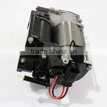 A2113200304 Mercedes W211 W220 Air Suspension Compressor photo-3