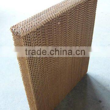 Evaporative Air Pad for Poultry House photo-3