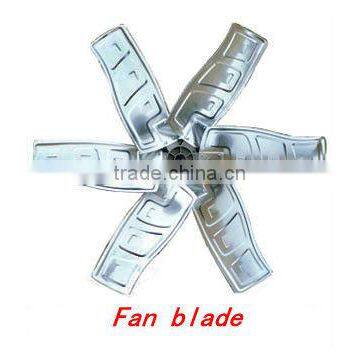 Centrifugal Exhaust Fan / Greenhouse / Industrial Cooling Fan photo-4