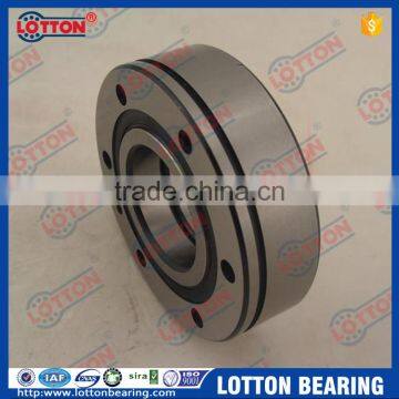 High Precision Angular Contact Screw Drive Bearing ZKLF50115.2RS photo-2