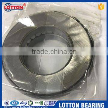 OEM Service LOTTON BEARING T194 Thrust Roller Bearing photo-3
