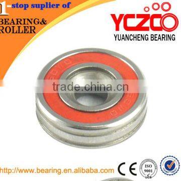 Excellent quality dental bearing size 6*17*6