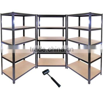 Shelf unit shelving unit metal shelving