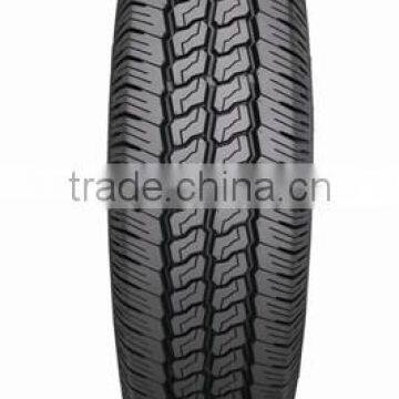 BEARWAY BRAND TIRE HR566