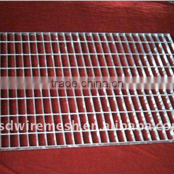 304 stainless steel welded grill grates factory