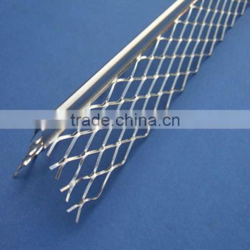 2012 Wall Corner Guard and Corner Beads for sale