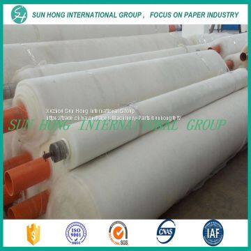Pick up Felt/ Press Felt/dryer Felt for Tissue Paper Making photo-3