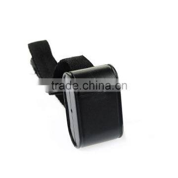 Portable Dog Fence Expandable Dog Fence Hot Wire Dog Fence photo-3