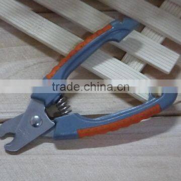 Pet Nail Clipper photo-3