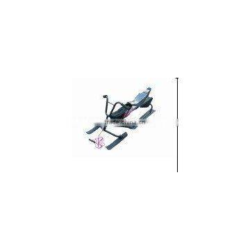 snow sled,snowboard,snow sledge