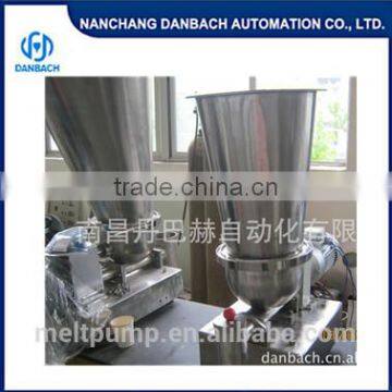 Weightness Feeder photo-2