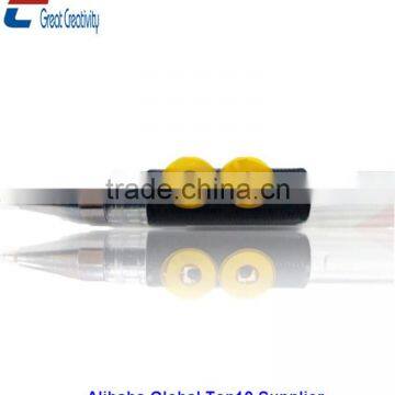 NFC Tag Diameter 10mm Waterproof Free Samples photo-2