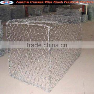 gabion wall wire mesh (manufacturer)