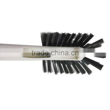 Hard Bristle Dish Brush With Gap Brush photo-6