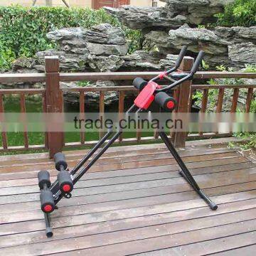 Home Fitness Equipment photo-6