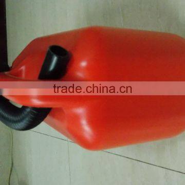 5Lmold Bottles Gasoline Containers, Petrol Container, Gas Cannister,oil Container photo-2