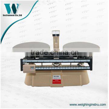 Medical Dial Weighing Scales photo-2