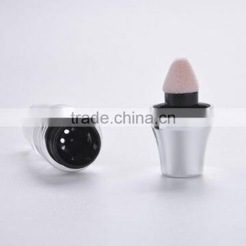 W=24.2*24.2mm, H=62.8mm Lipgloss Tube Containers photo-6